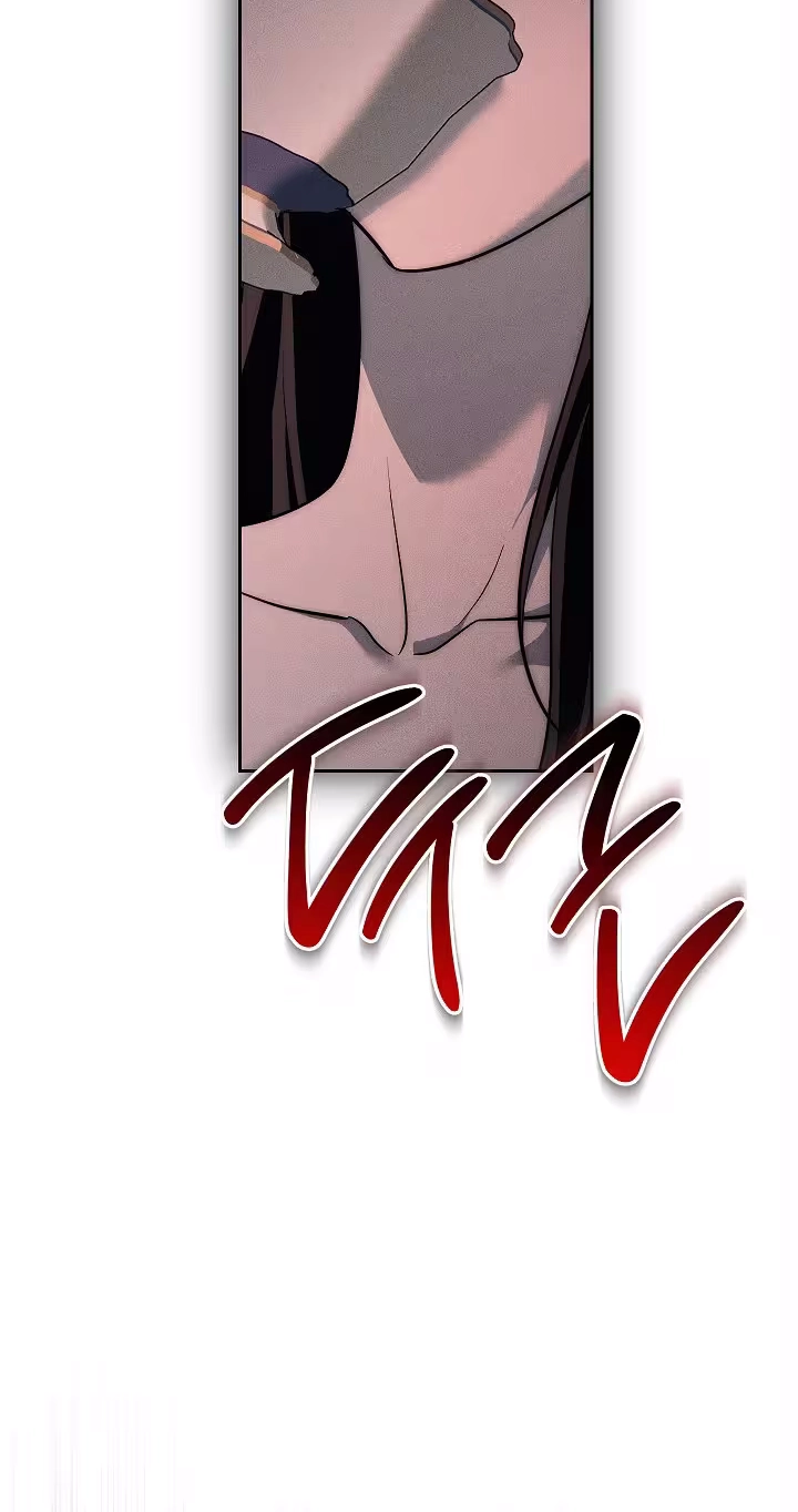 Swan's Grave Chapter 58 page 13 - 
