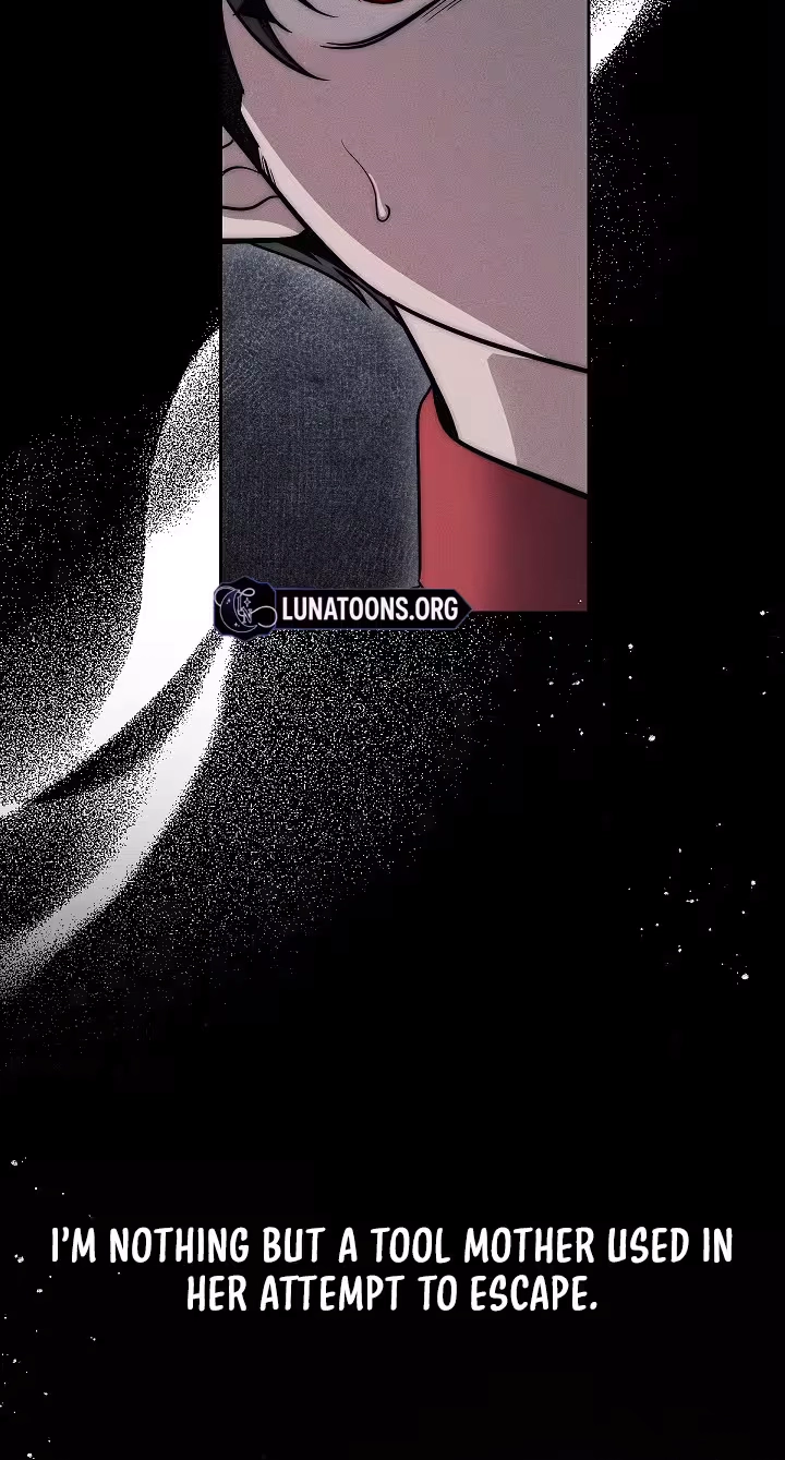 Swan's Grave Chapter 58 page 3 - 