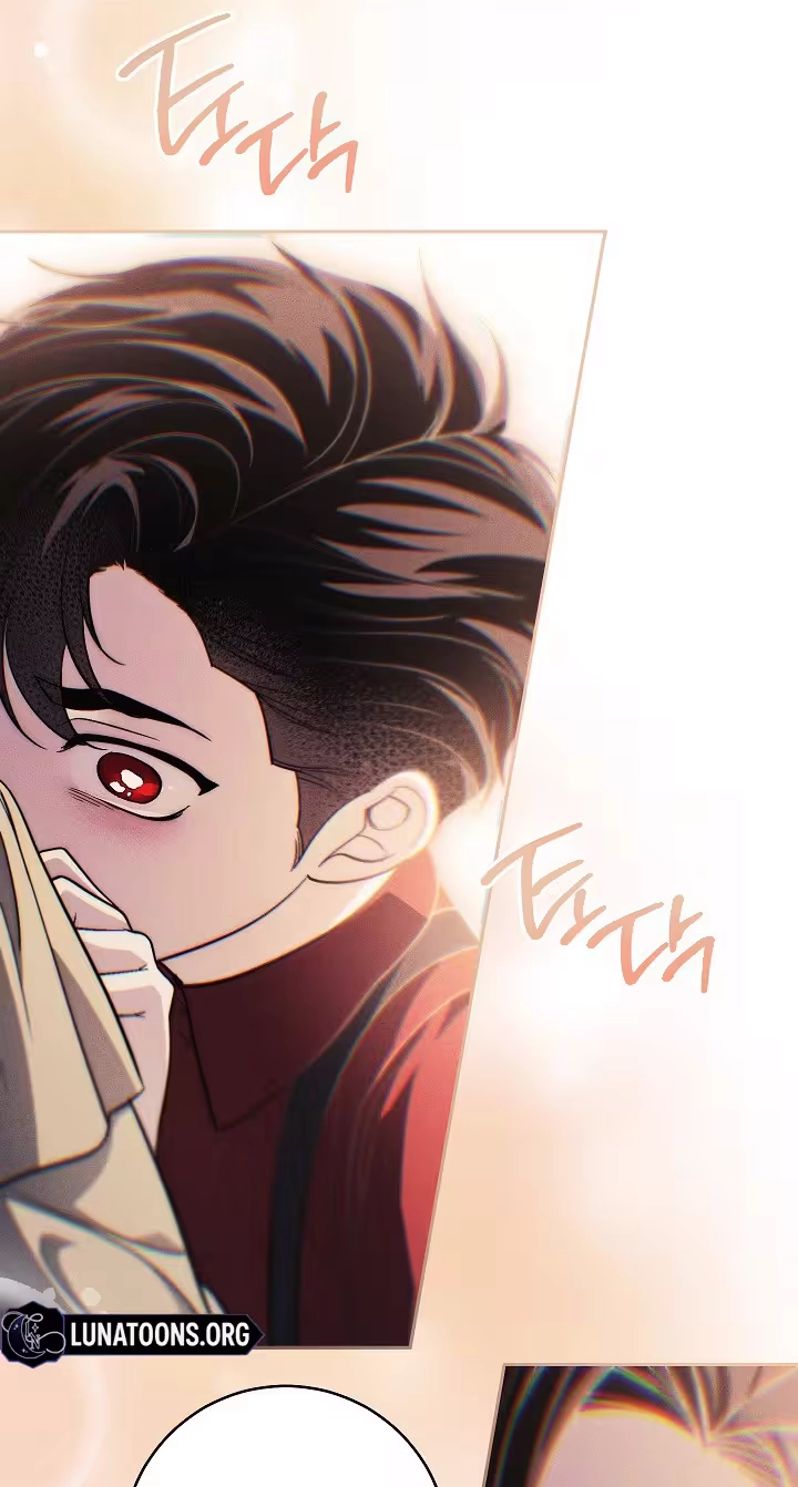 Swan's Grave Chapter 58 page 28 - 