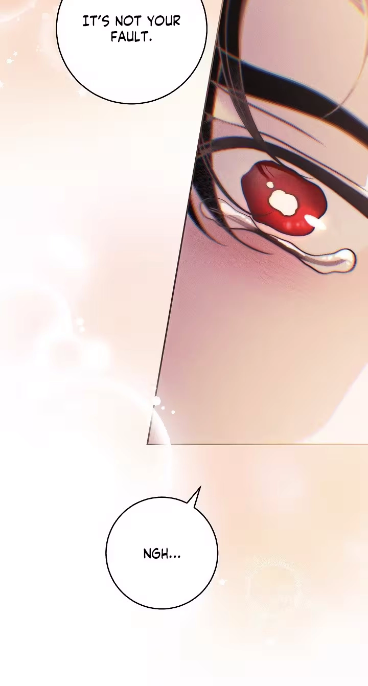 Swan's Grave Chapter 58 page 29 - 