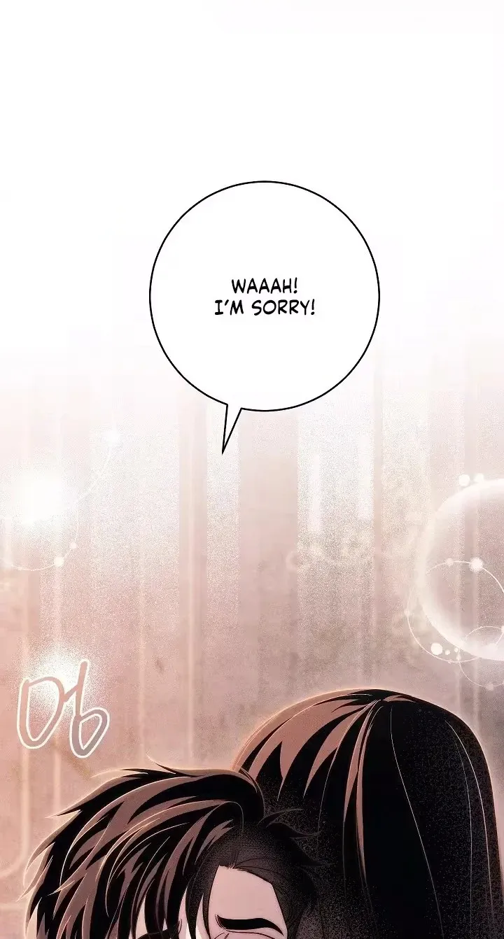 Swan's Grave Chapter 58 page 30 - 