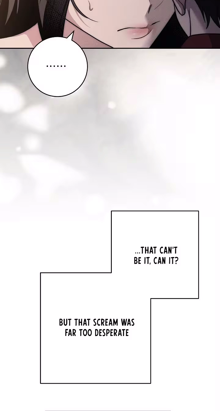 Swan's Grave Chapter 58 page 33 - 