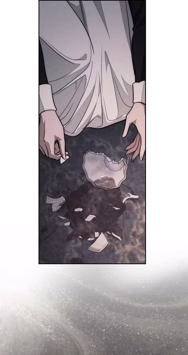 Swan's Grave Chapter 58 page 34 - 