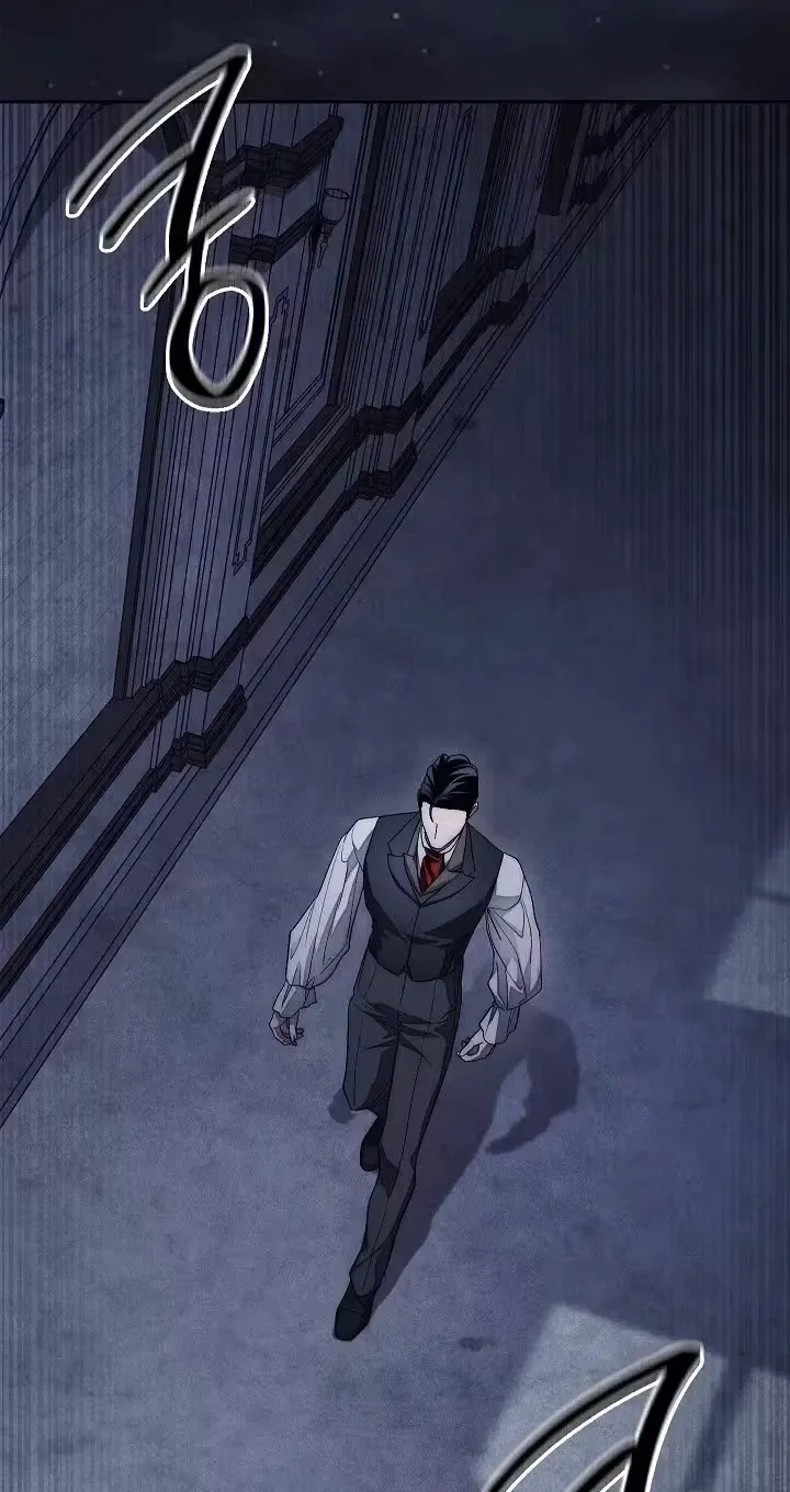 Swan's Grave Chapter 58 page 40 - 