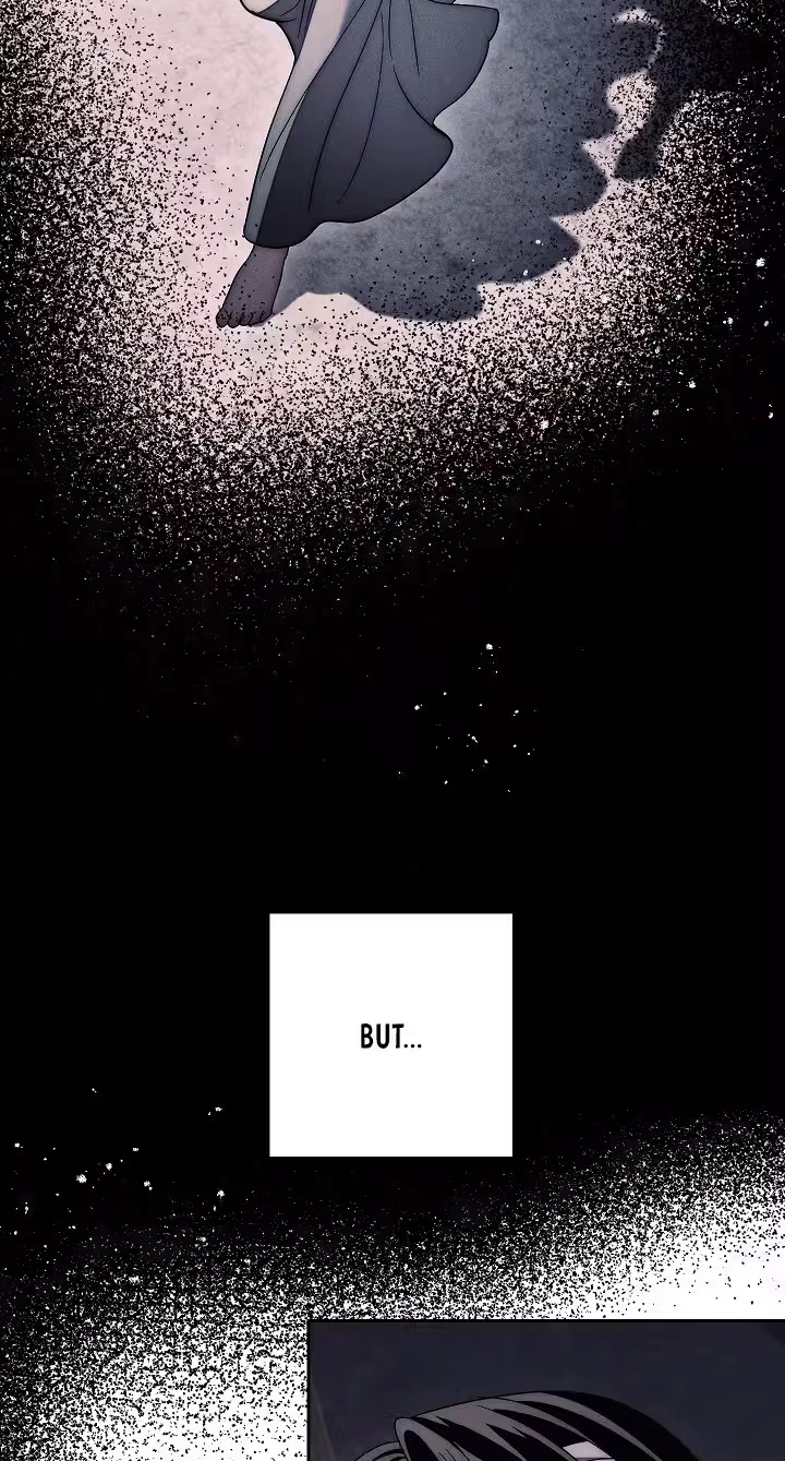 Swan's Grave Chapter 58 page 5 - 