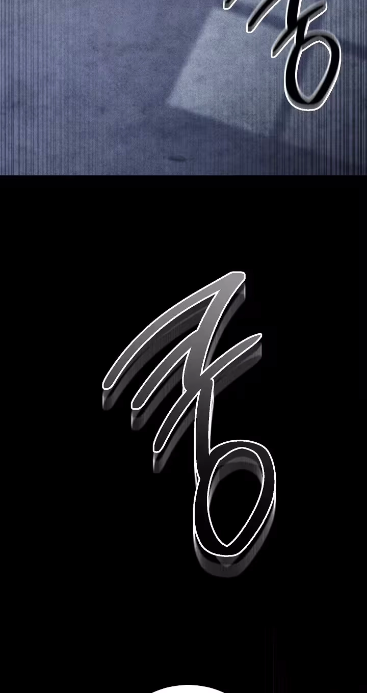 Swan's Grave Chapter 58 page 41 - 