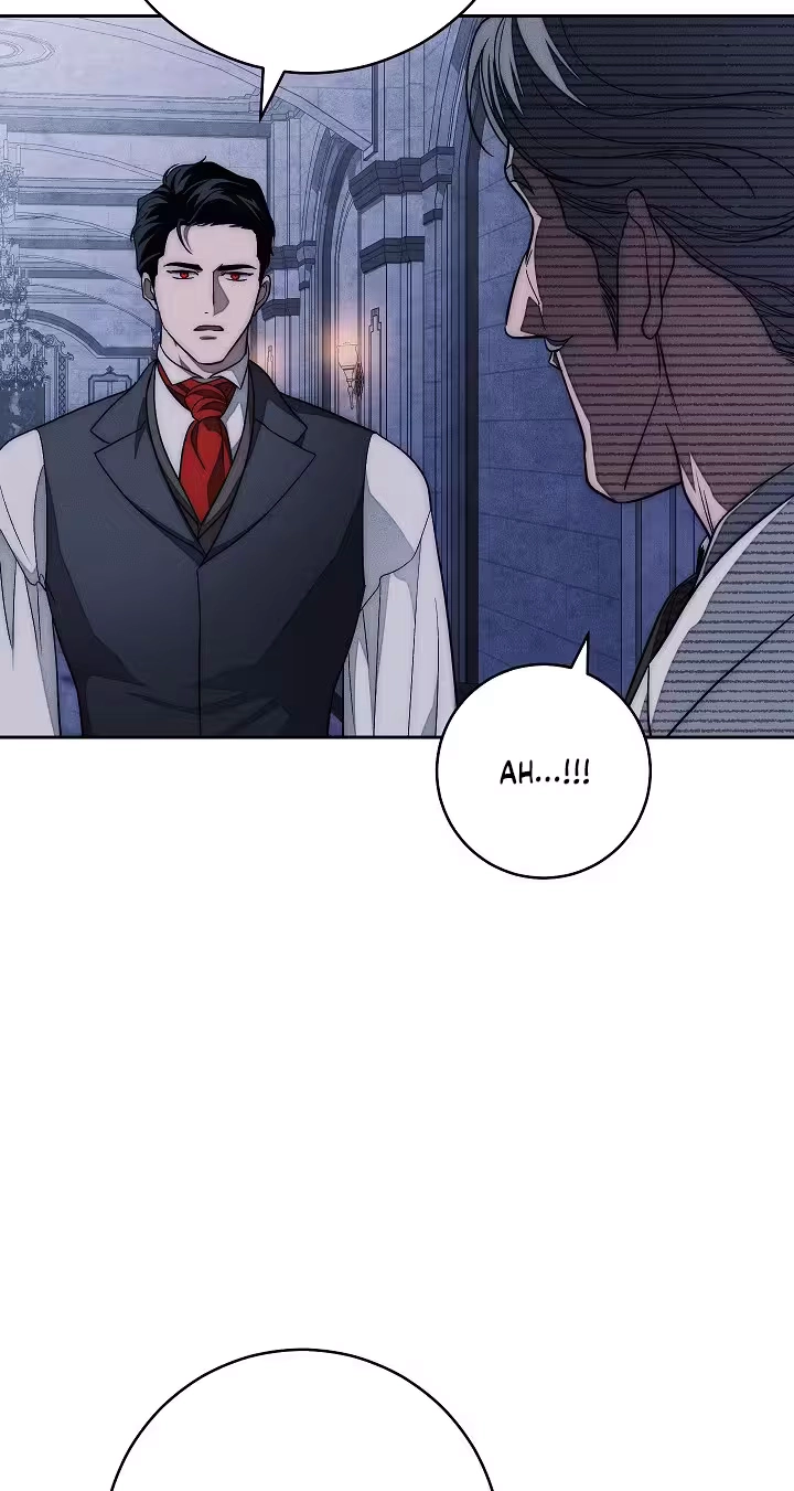 Swan's Grave Chapter 58 page 44 - 