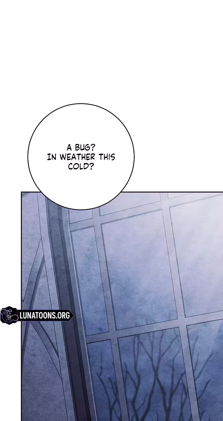 Swan's Grave Chapter 58 page 47 - 