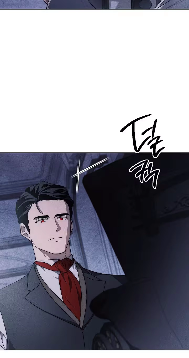 Swan's Grave Chapter 58 page 54 - 