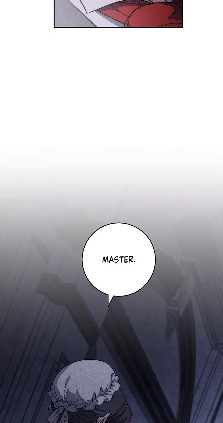 Swan's Grave Chapter 58 page 57 - 