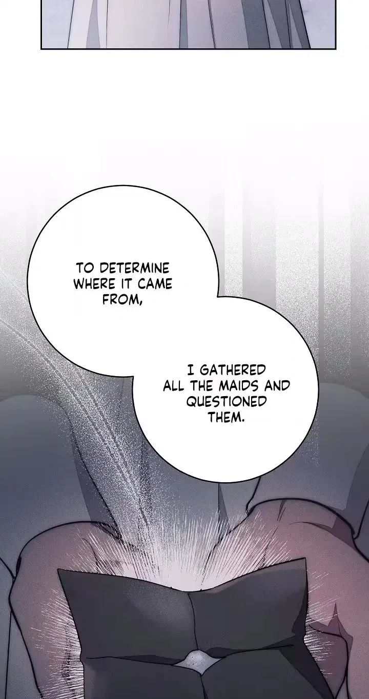 Swan's Grave Chapter 58 page 60 - 