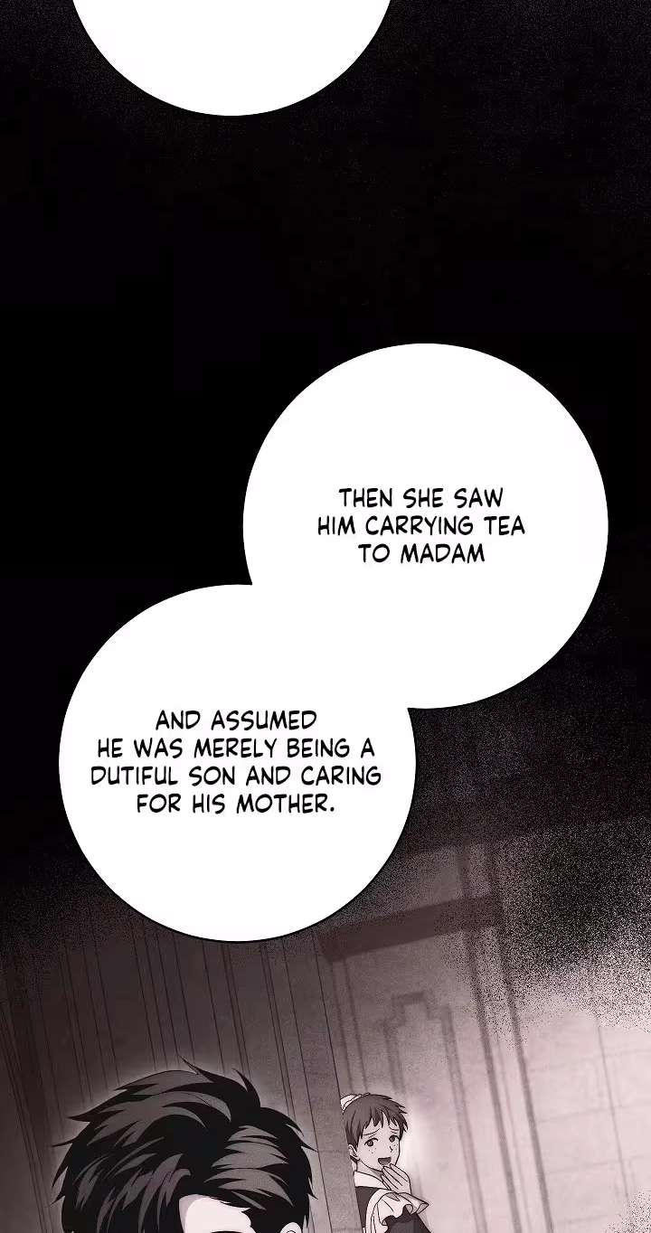 Swan's Grave Chapter 58 page 63 - 