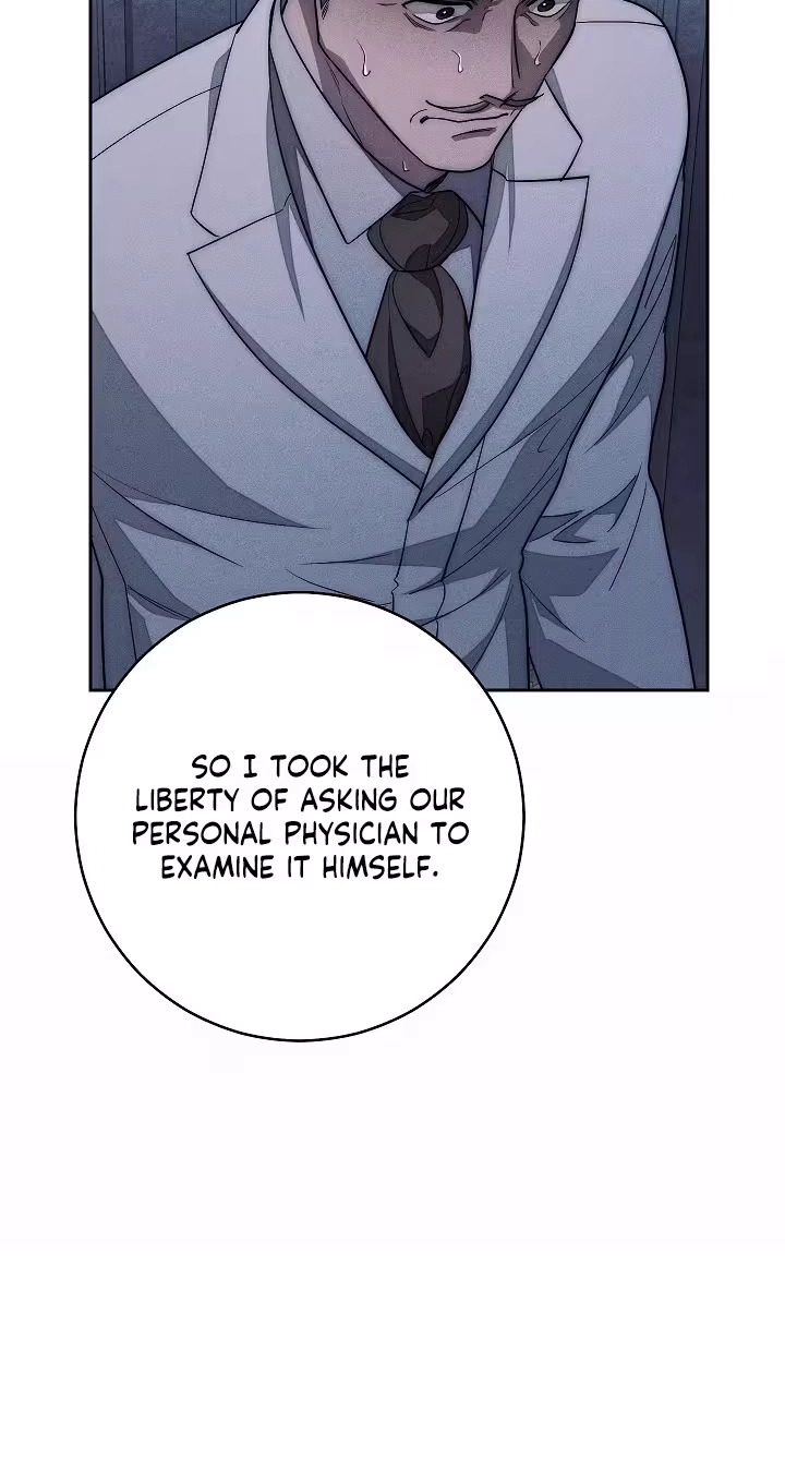 Swan's Grave Chapter 58 page 66 - 