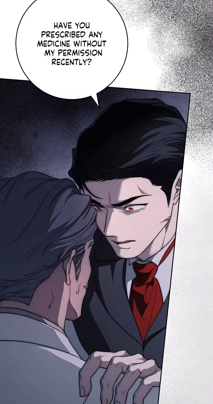 Swan's Grave Chapter 58 page 68 - 