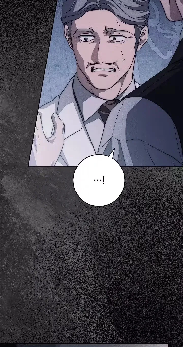 Swan's Grave Chapter 58 page 70 - 