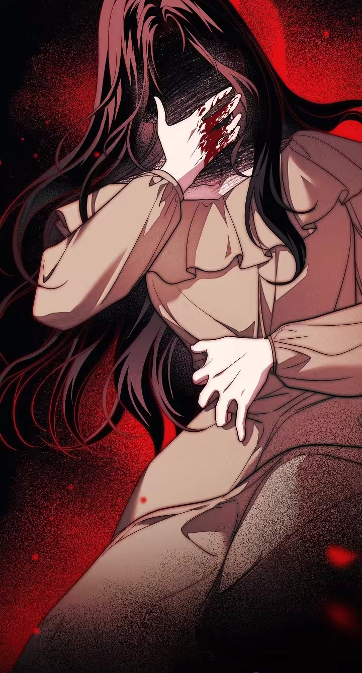 Swan's Grave Chapter 58 page 8 - 
