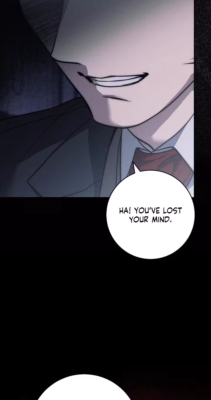 Swan's Grave Chapter 58 page 71 - 