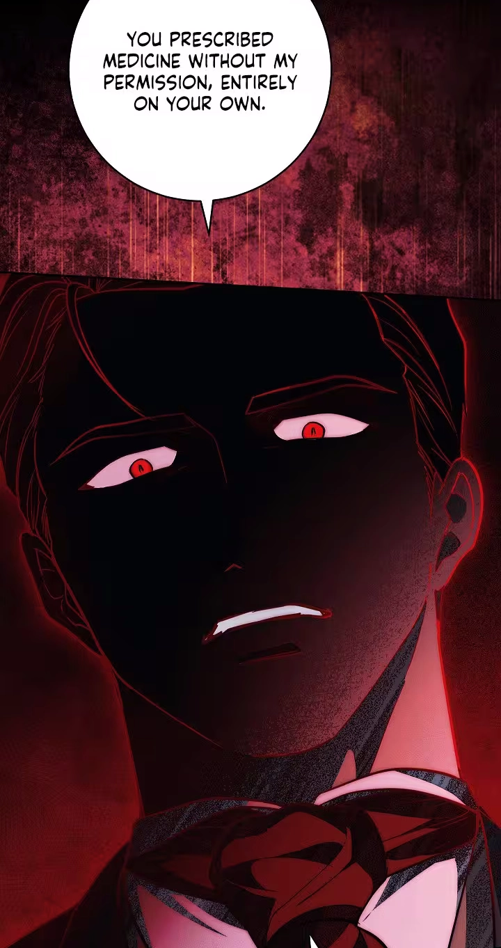 Swan's Grave Chapter 58 page 72 - 
