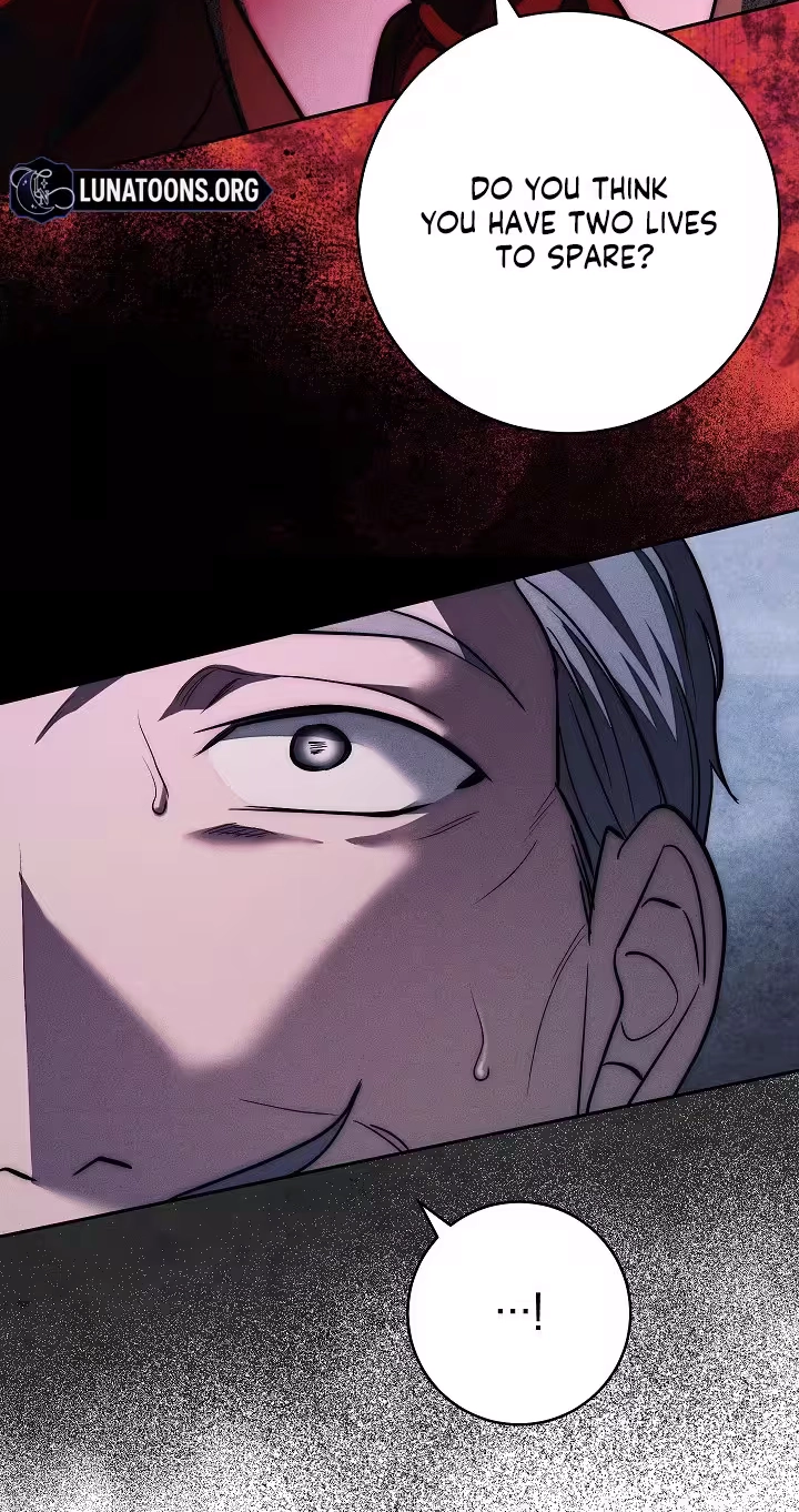 Swan's Grave Chapter 58 page 73 - 