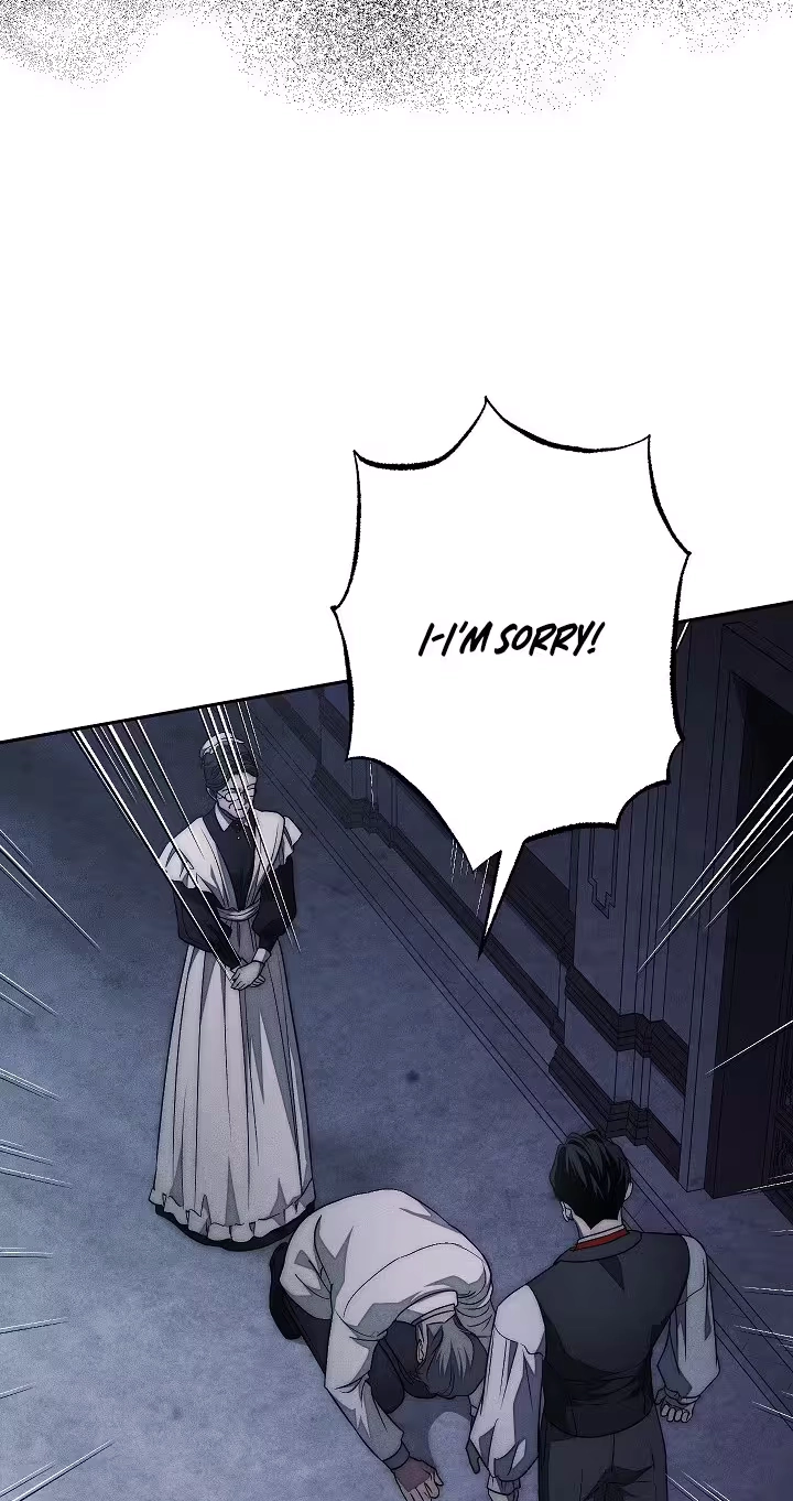 Swan's Grave Chapter 58 page 74 - 