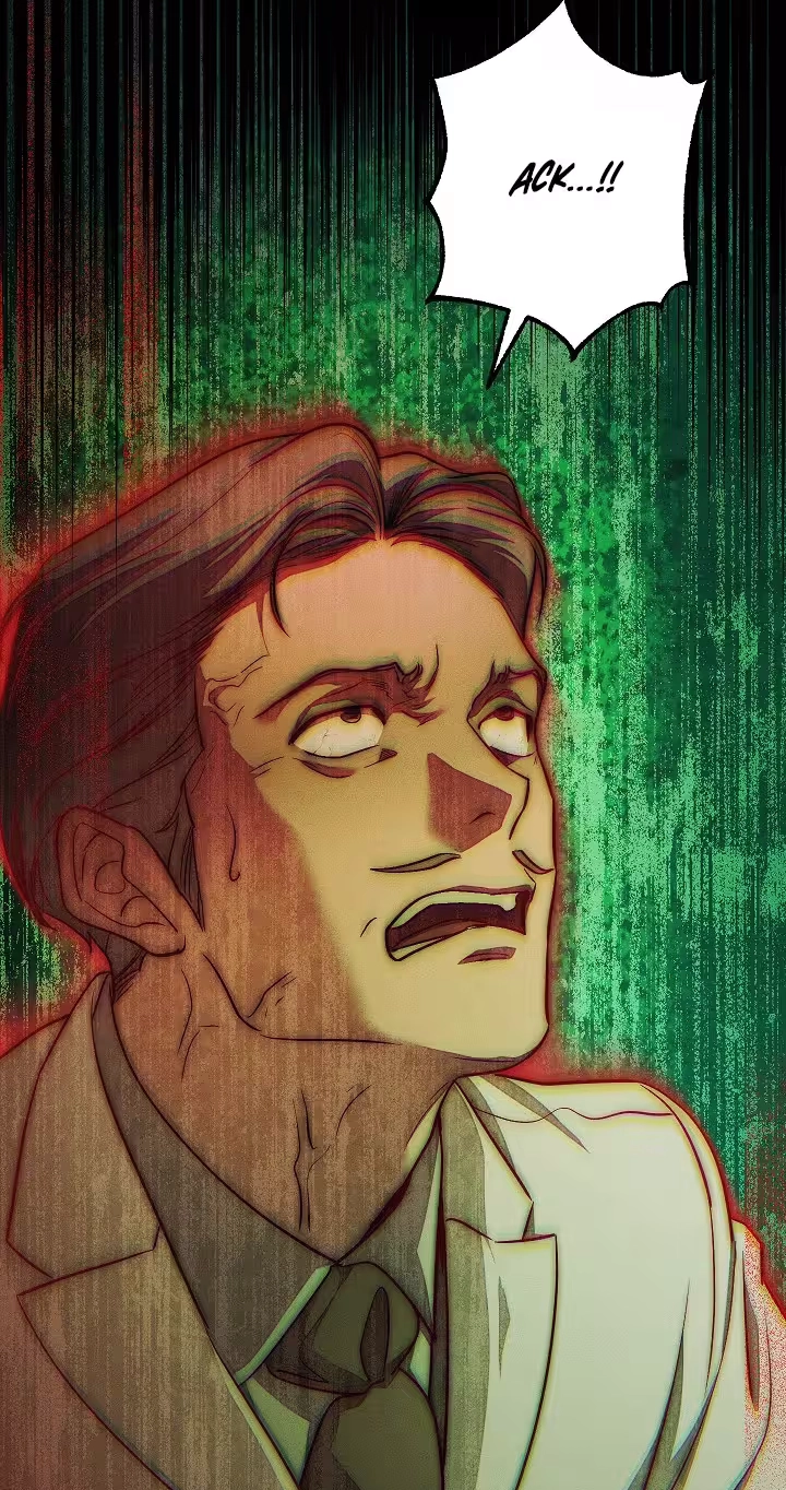 Swan's Grave Chapter 58 page 78 - 