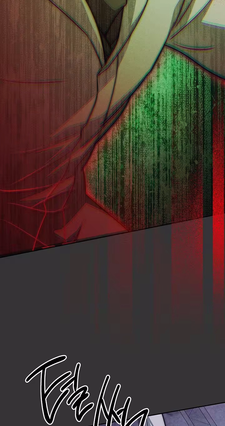 Swan's Grave Chapter 58 page 79 - 
