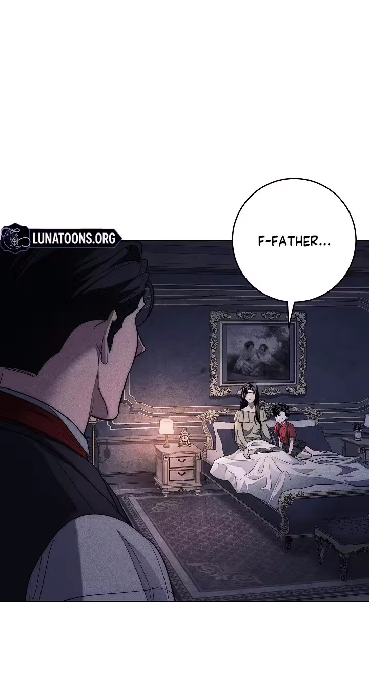 Swan's Grave Chapter 58 page 86 - 
