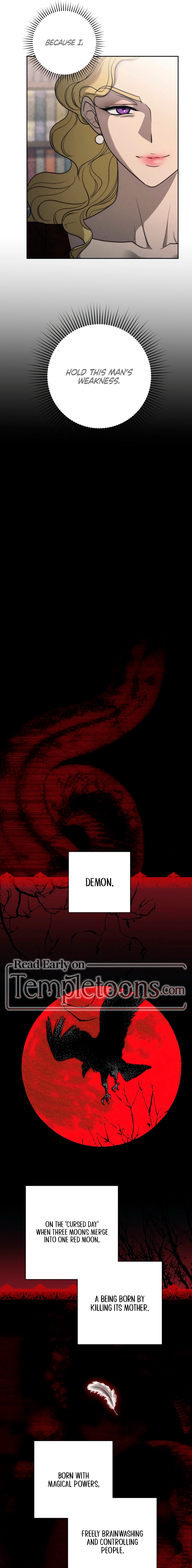 Read Swan