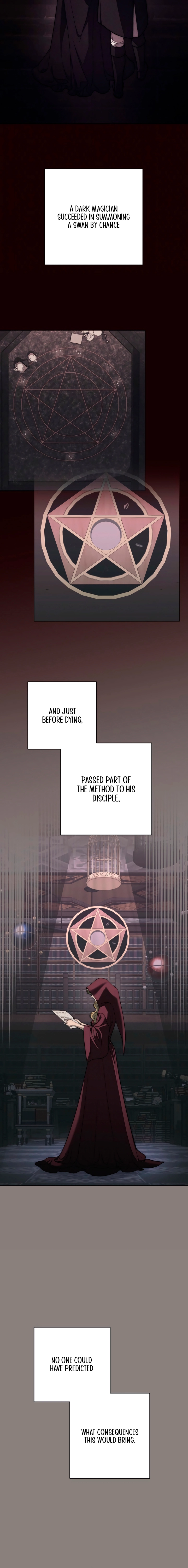 Read Swan