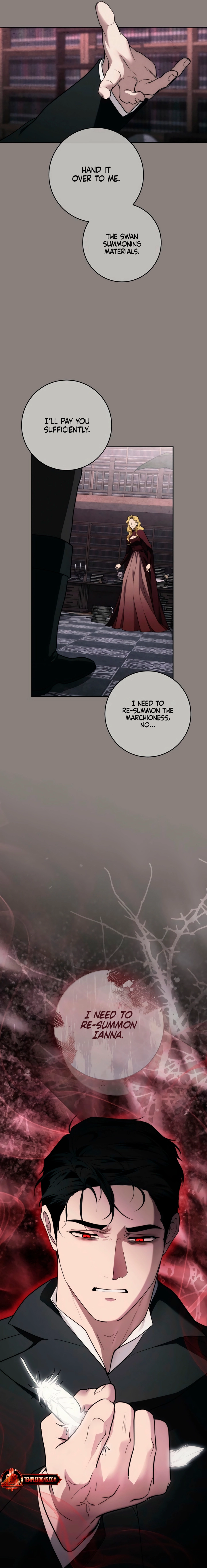 Read Swan