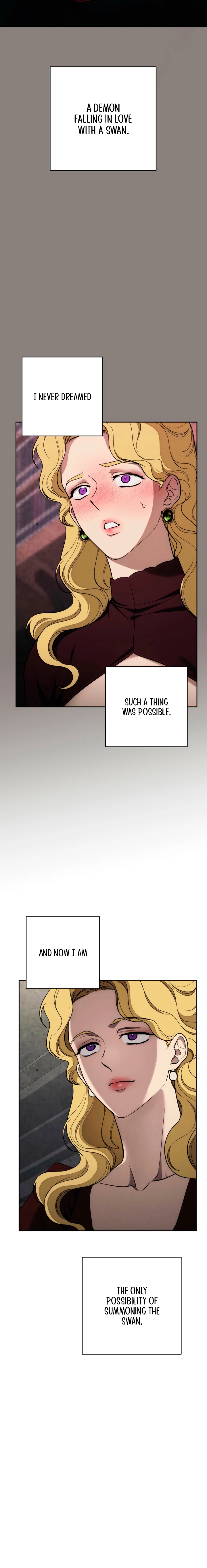 Read Swan