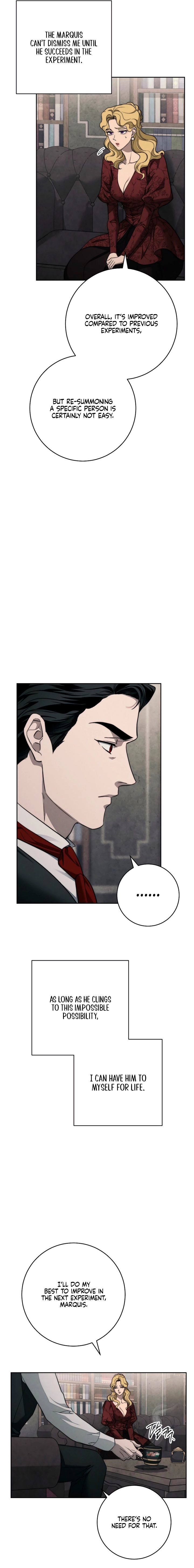 Read Swan