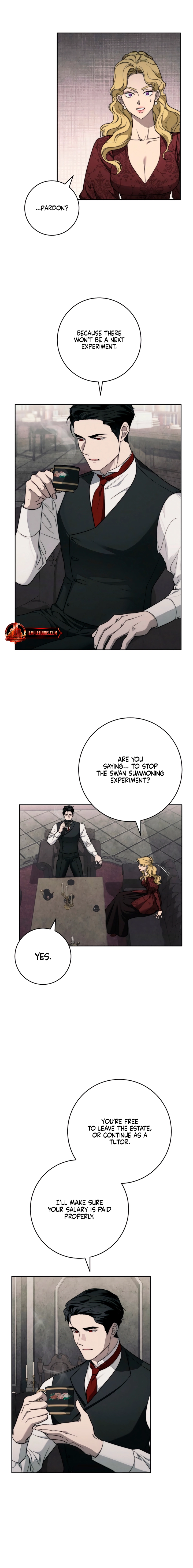 Read Swan