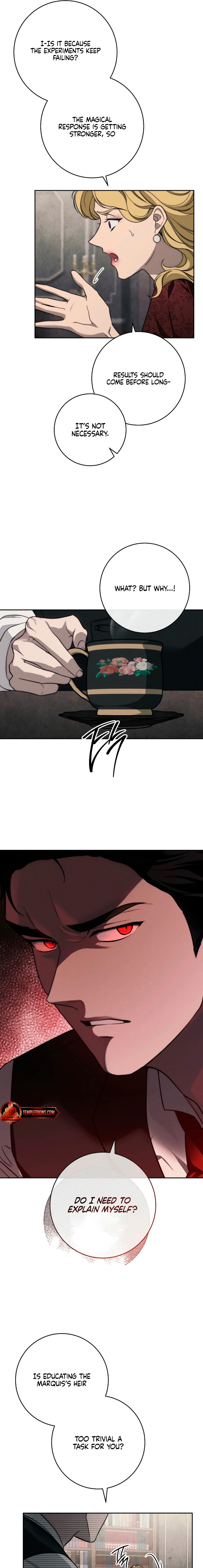 Read Swan