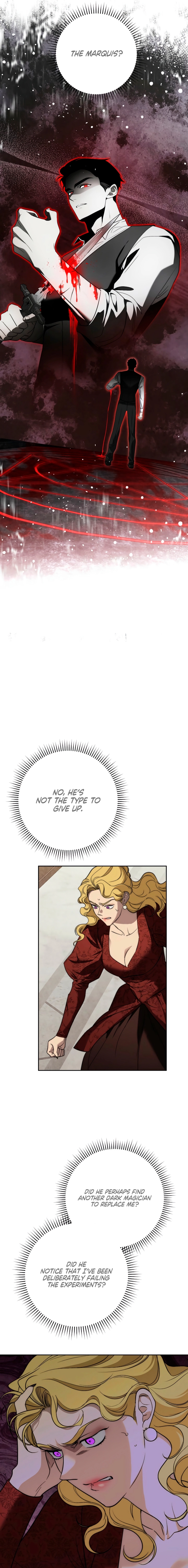 Read Swan
