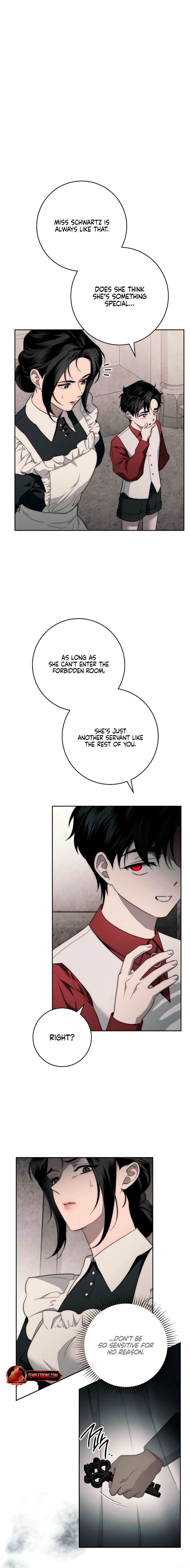 Read Swan