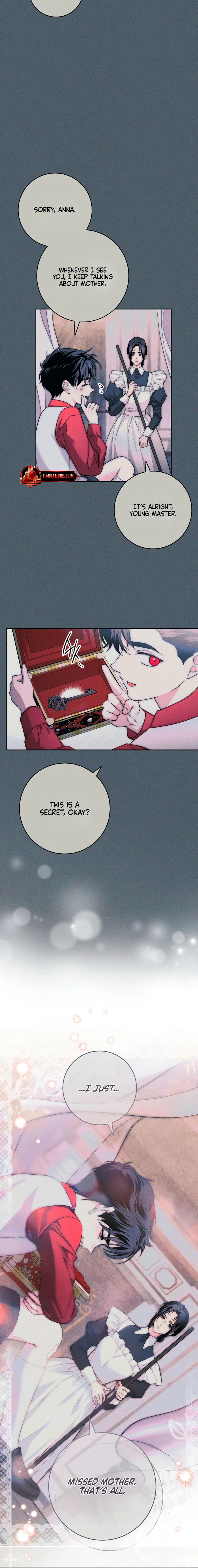 Read Swan