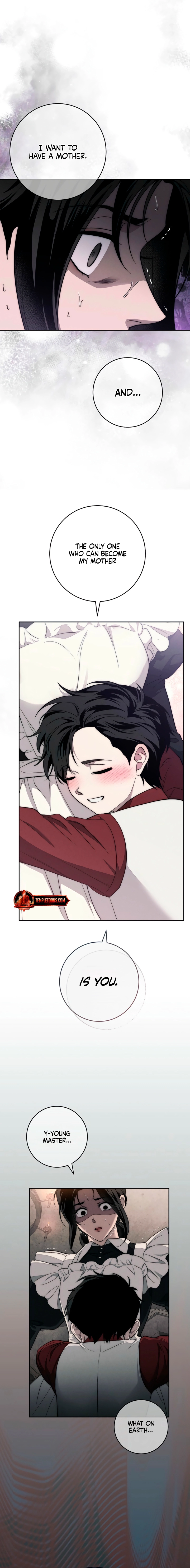 Read Swan