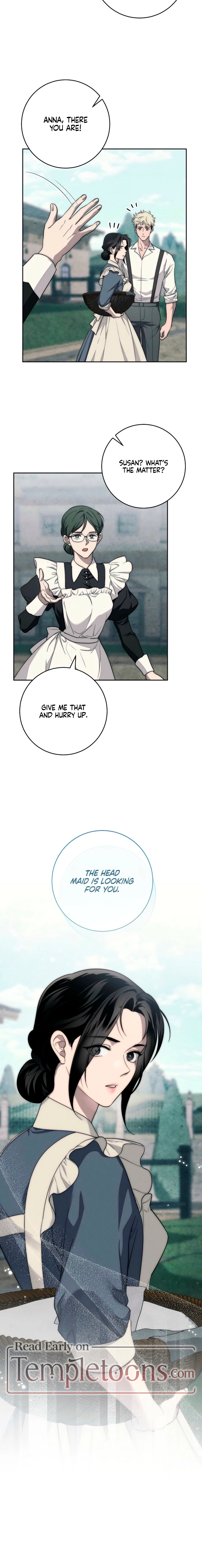 Read Swan