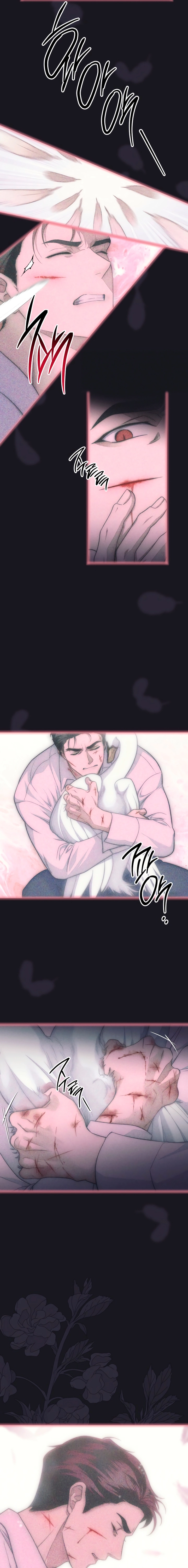 Read Swan