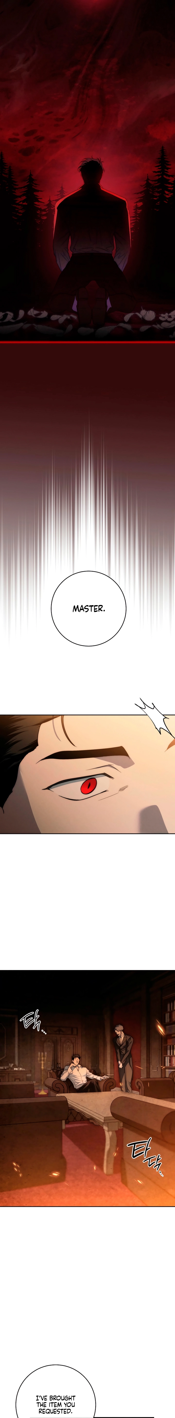 Read Swan