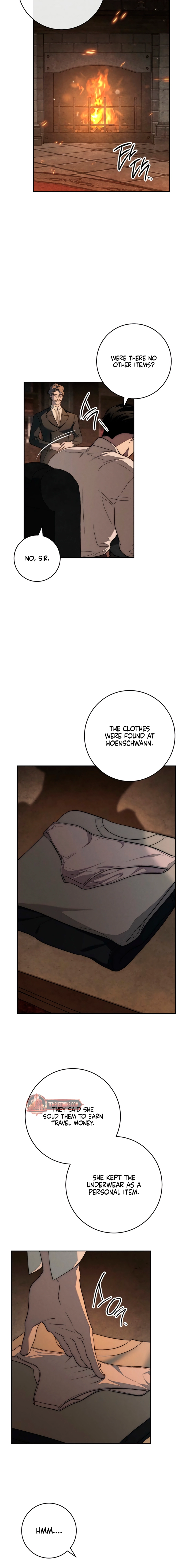Read Swan