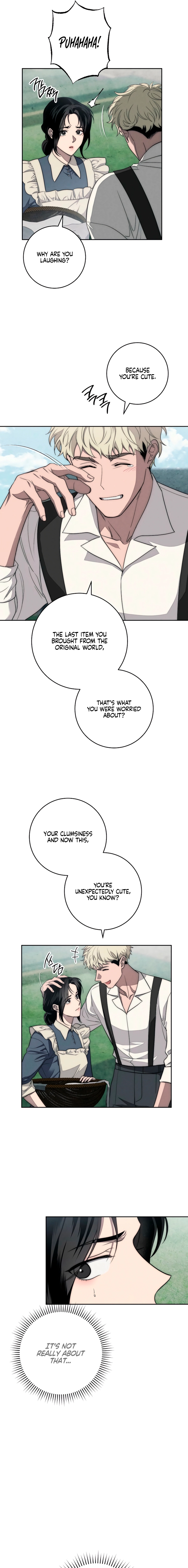 Read Swan