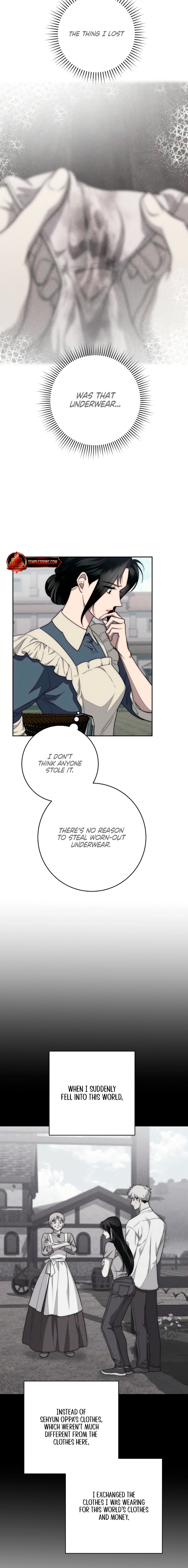 Read Swan