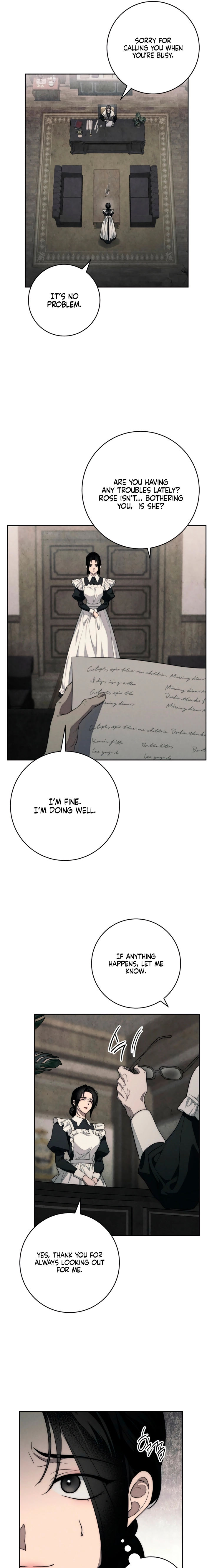 Read Swan