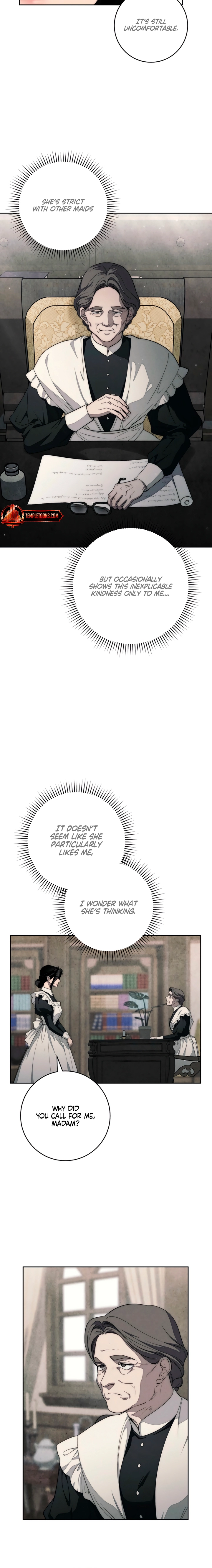 Read Swan