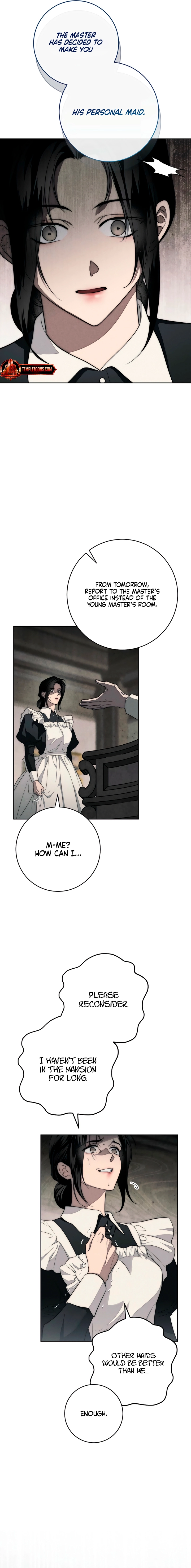 Read Swan