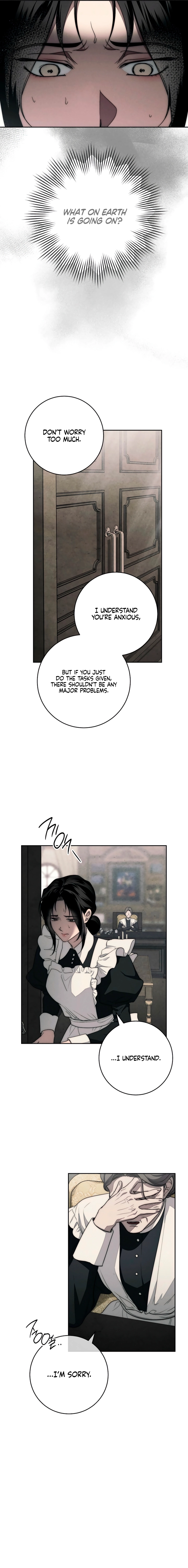 Read Swan