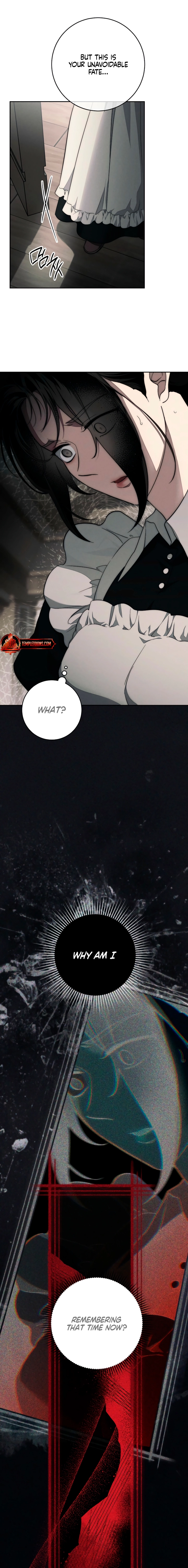 Read Swan