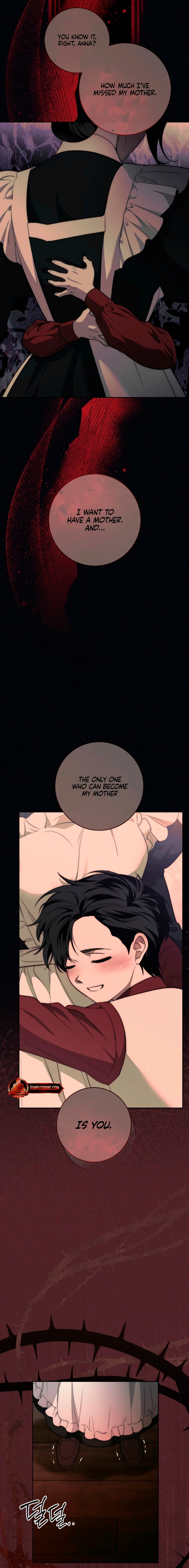 Read Swan